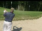 East Coast Golf Driving Range in Northborough Massachusetts