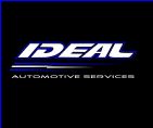 Ideal Auto Repair in Somerville Massachusetts