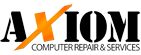 Axiom Computer Repair