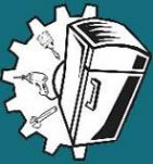 appliance repair service by Alpha