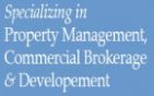 Burnham Real Estate