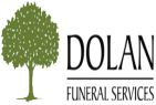 Dolan Funeral  Services in Dorchester, MA