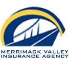 Merrimack Valley Insurance Agency