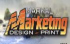 Markal Marketing