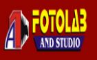 A1FOTOLAB