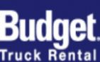 Rent a truck at A-Tech Automotive
