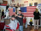 Aidan's Barber Shop