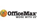 OfficeMax