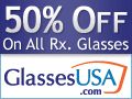 GlassesUSA.com