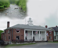 Chester Ma