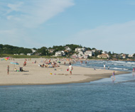 Local Gloucester information and business guide