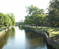 Lowell local information