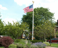 Newburyport Massachusetts