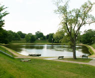 Newburyport Local information