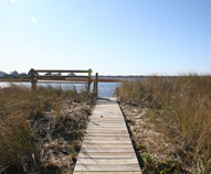 Newburyport Massachusetts