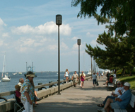 Newburyport Massachusetts