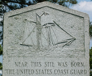 Newburyport Local information