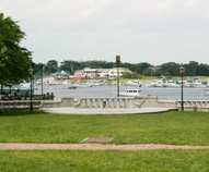 Newburyport Massachusetts