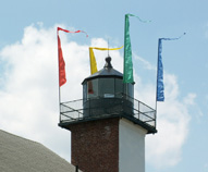 Newburyport Local information