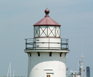 Newburyport Local information