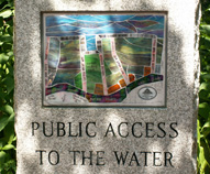 Newburyport Local information
