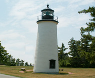 Newburyport Local information