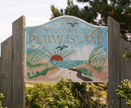 Newburyport Local information