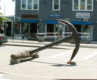 Provincetown Massachusetts