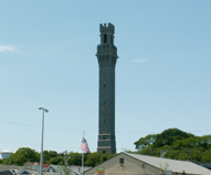Providence MA local informations