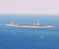 Welcome to Rockport MA