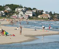 good-harbor-beach.jpg