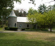 Local Somerville information and resources
