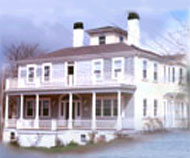Mattapoisett, MA - Local Information Guide to the Town of Mattapoisett